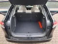 Honda HR-V Advance Style  Tageszulassung