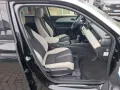 Honda HR-V Advance Style  Tageszulassung