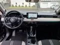Honda HR-V Advance Style  Tageszulassung