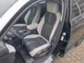 Honda HR-V Advance Style  Tageszulassung