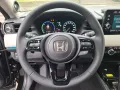 Honda HR-V Advance Style  Tageszulassung