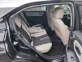 Honda HR-V Advance Style  Tageszulassung