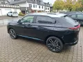 Honda HR-V Advance Style  Tageszulassung