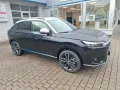 Honda HR-V Advance Style  Tageszulassung