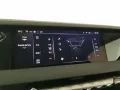 DS Automobiles DS DS4 II 2021 1.5 Bluehdi Pallas 130cv auto