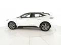 DS Automobiles DS DS4 II 2021 1.5 Bluehdi Pallas 130cv auto