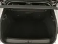DS Automobiles DS DS4 II 2021 1.5 Bluehdi Pallas 130cv auto