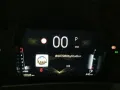 DS Automobiles DS DS4 II 2021 1.5 Bluehdi Pallas 130cv auto