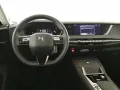 DS Automobiles DS DS4 II 2021 1.5 Bluehdi Pallas 130cv auto