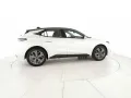 DS Automobiles DS DS4 II 2021 1.5 Bluehdi Pallas 130cv auto