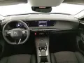 DS Automobiles DS DS4 II 2021 1.5 Bluehdi Pallas 130cv auto