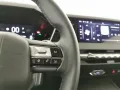 DS Automobiles DS DS4 II 2021 1.5 Bluehdi Pallas 130cv auto