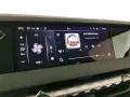 DS Automobiles DS DS4 II 2021 1.5 Bluehdi Pallas 130cv auto