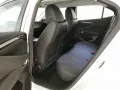 DS Automobiles DS DS4 II 2021 1.5 Bluehdi Pallas 130cv auto