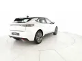 DS Automobiles DS DS4 II 2021 1.5 Bluehdi Pallas 130cv auto