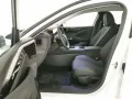 DS Automobiles DS DS4 II 2021 1.5 Bluehdi Pallas 130cv auto
