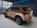 Mercedes-Benz GLA 200 AMG Line