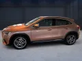 Mercedes-Benz GLA 200 AMG Line