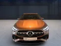 Mercedes-Benz GLA 200 AMG Line