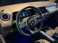 Mercedes-Benz GLA 200 AMG Line