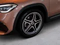 Mercedes-Benz GLA 200 AMG Line