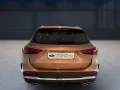 Mercedes-Benz GLA 200 AMG Line