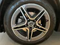 Mercedes-Benz GLA 200 AMG Line