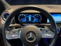 Mercedes-Benz GLA 200 AMG Line