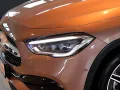 Mercedes-Benz GLA 200 AMG Line