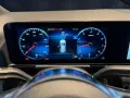Mercedes-Benz GLA 200 AMG Line