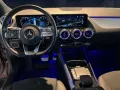 Mercedes-Benz GLA 200 AMG Line