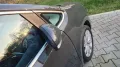 Volkswagen Sharan Highline Family Van Alu Grau AC Facelift
