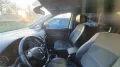 Volkswagen Sharan Highline Family Van Alu Grau AC Facelift