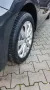 Volkswagen Sharan Highline Family Van AHK Grau AC Facelift