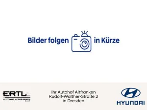 Hyundai i30 5-Türer 1.5 T-GDI (140 PS) 48V 7-DCT N Line