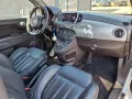 Abarth 595 1.4 Turbo T-Jet 165 CV Turismo
