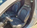 Abarth 595 1.4 Turbo T-Jet 165 CV Turismo