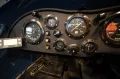 Bentley Racer 3/8 8Zyl. *Neu Aufgebaut von Racing Green