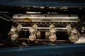 Bentley Racer 3/8 8Zyl. *Neu Aufgebaut von Racing Green