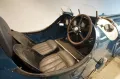Bentley Racer 3/8 8Zyl. *Neu Aufgebaut von Racing Green