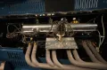Bentley Racer 3/8 8Zyl. *Neu Aufgebaut von Racing Green