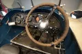Bentley Racer 3/8 8Zyl. *Neu Aufgebaut von Racing Green