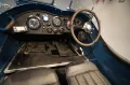 Bentley Racer 3/8 8Zyl. *Neu Aufgebaut von Racing Green