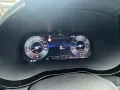 Kia ProCeed GT*Sportauspuff*Navi*JBL
