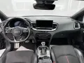 Kia ProCeed GT*Sportauspuff*Navi*JBL