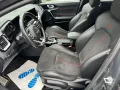 Kia ProCeed GT*Sportauspuff*Navi*JBL