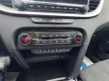 Kia ProCeed GT*Sportauspuff*Navi*JBL
