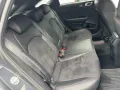 Kia ProCeed GT*Sportauspuff*Navi*JBL