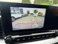 Kia ProCeed GT*Sportauspuff*Navi*JBL