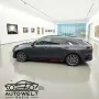 Kia ProCeed GT*Sportauspuff*Navi*JBL
